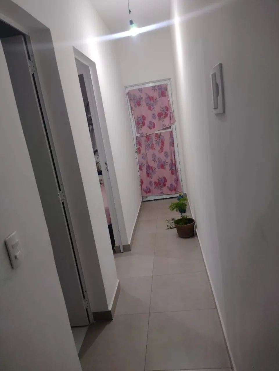 Aluga-se casa nova - Foto 4