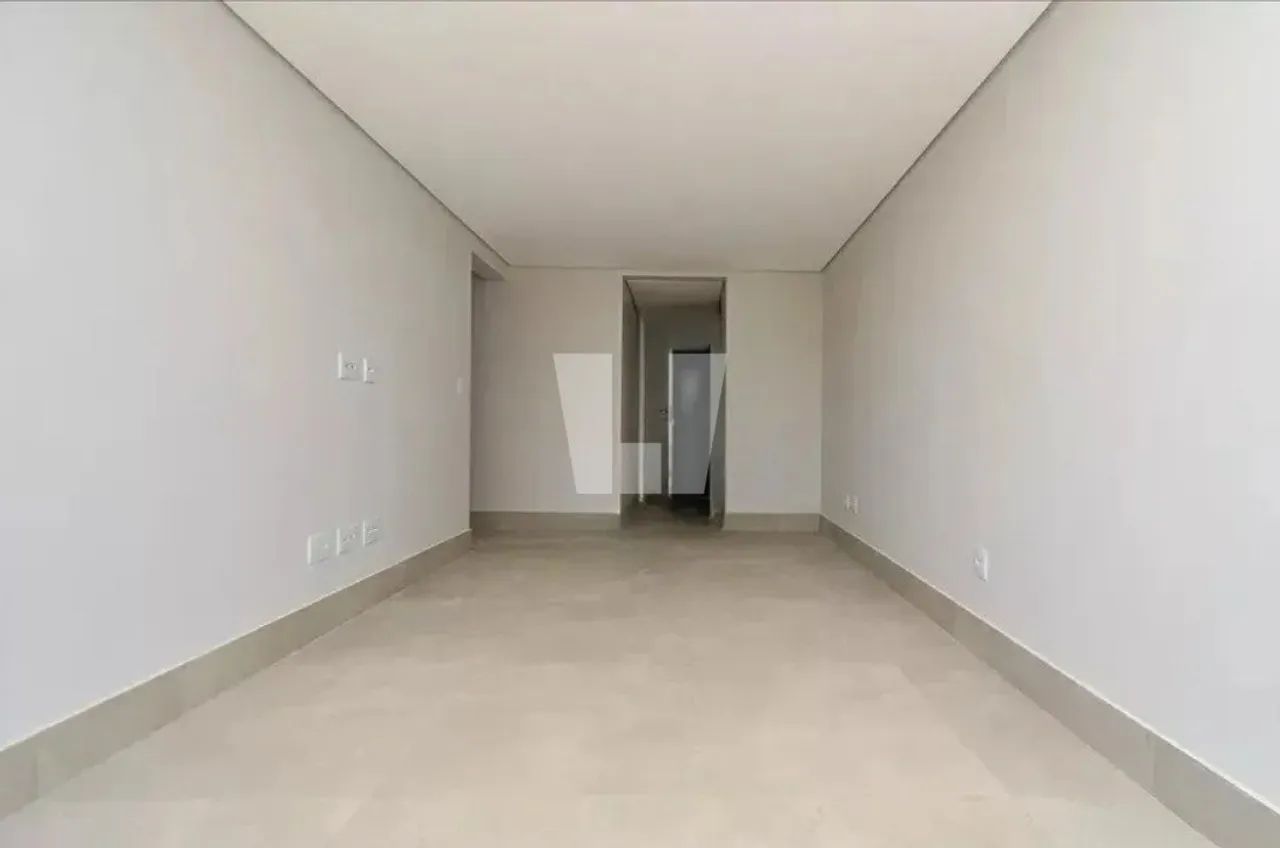 2 Quartos Sion - Foto 3