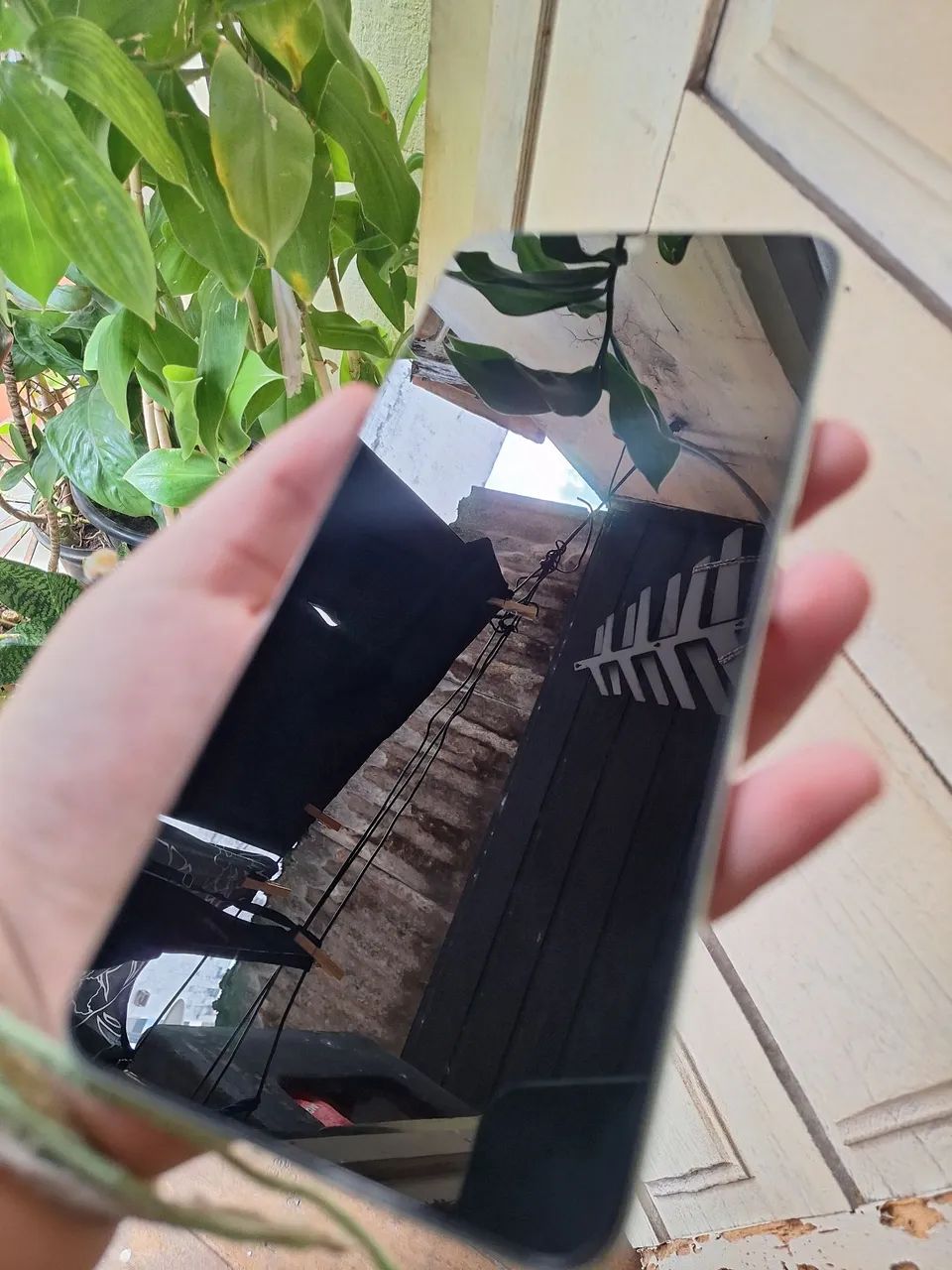 Xiaomi Redmi 13C- seminovo - Foto 5