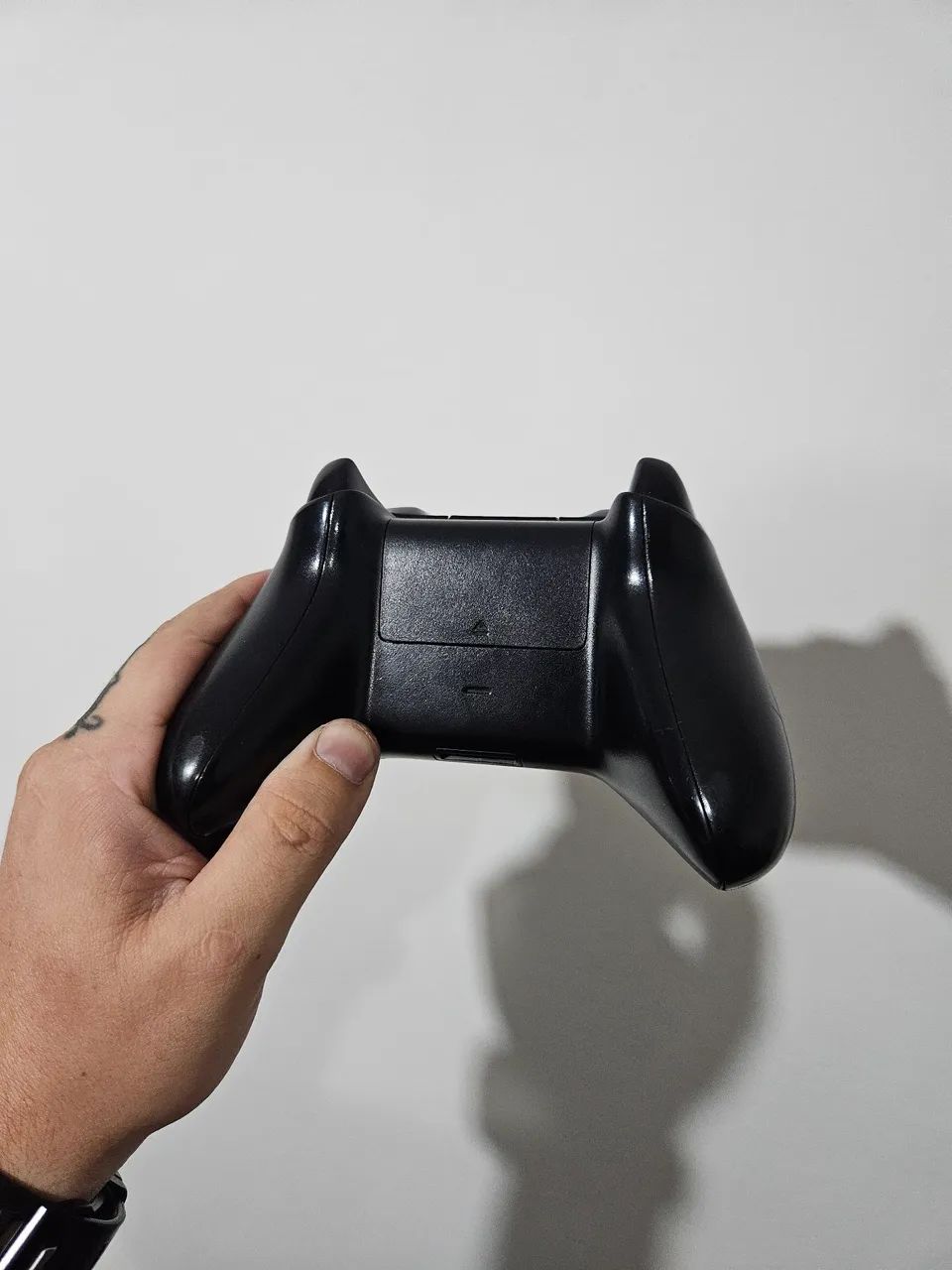 Controle Xbox One - Foto 3