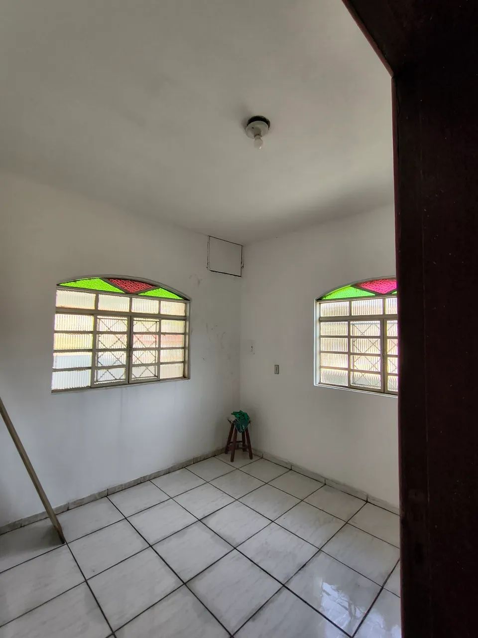 Casa Para renda/Eldorado/stacruzindustrial - Foto 4