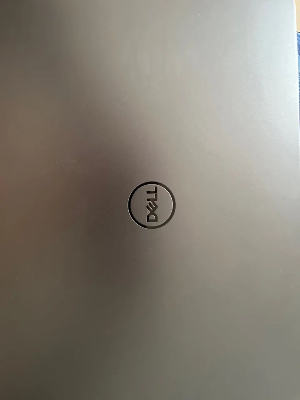 Notebook da Dell Vostro 14