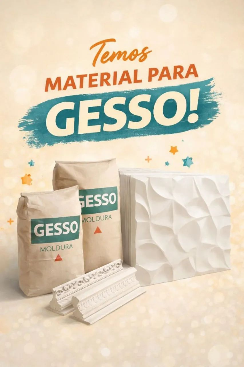 Gesso e drywall  - Foto 2