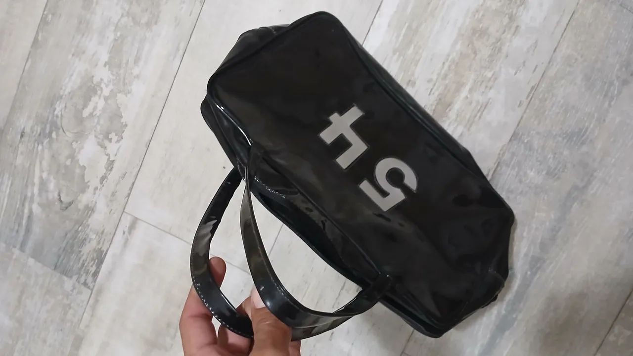 Bolsa de alça 54  - Foto 2