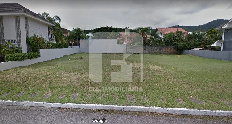 Lote plano à venda no Saulo Ramos - Foto 2