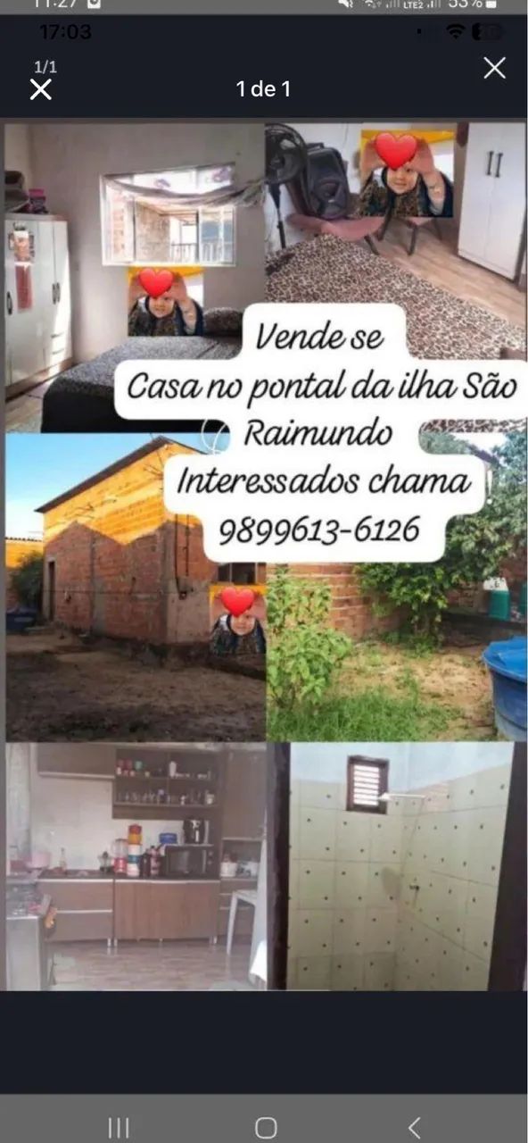 Vendo