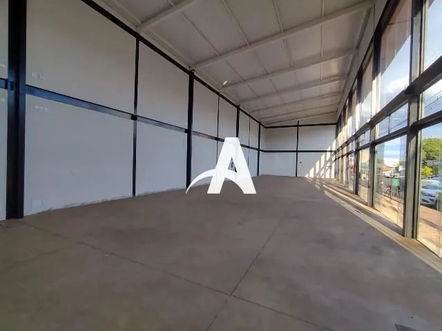 Aluguel Loja TUBALINA - Foto 4