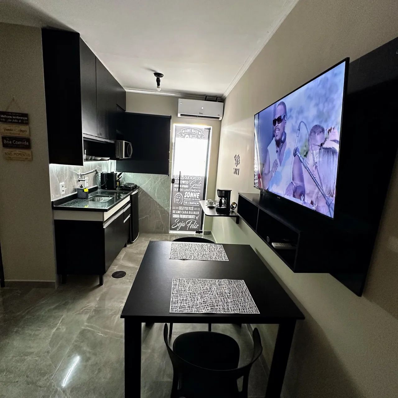 Vendo loft completo Airbnb  - Foto 2