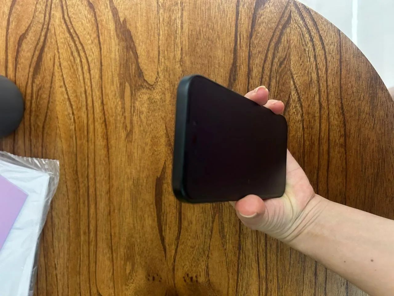 IPhone 16 - Foto 2