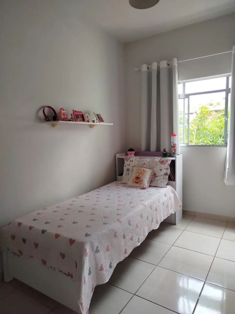 Casa a venda em Entre rios mg - Foto 5