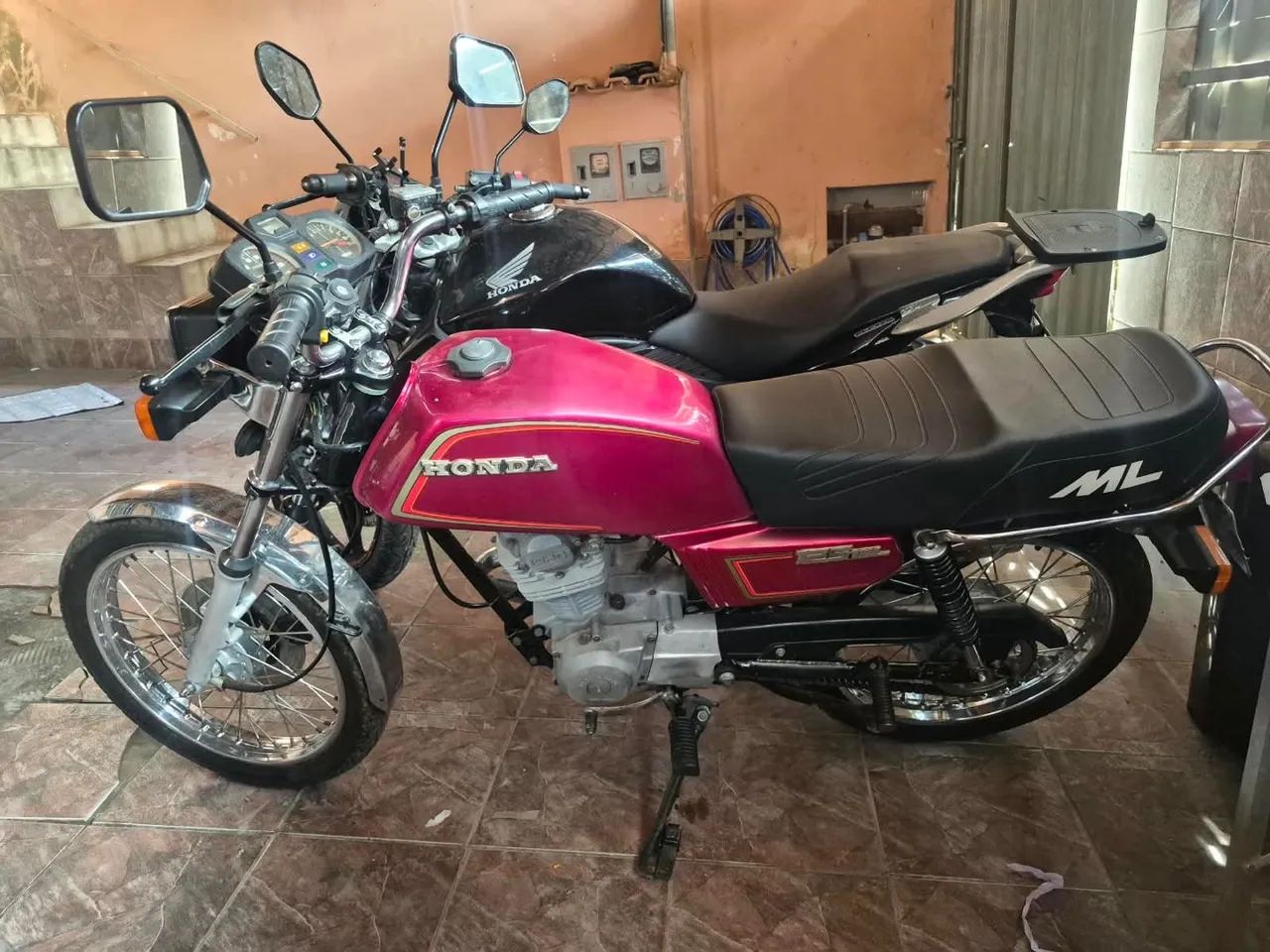 1986 - Foto 3