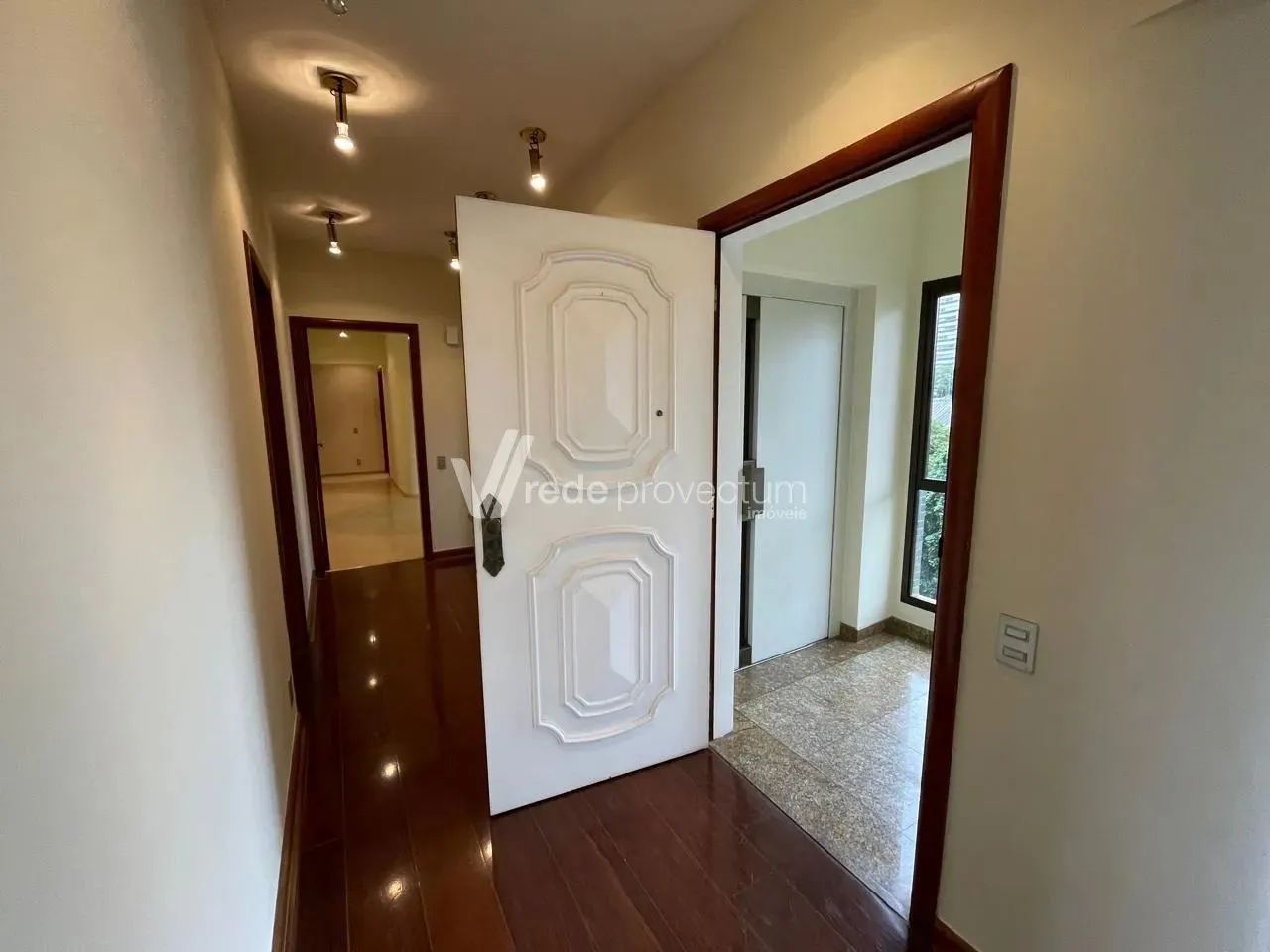 apartamento - Cambuí - Campinas - Foto 6