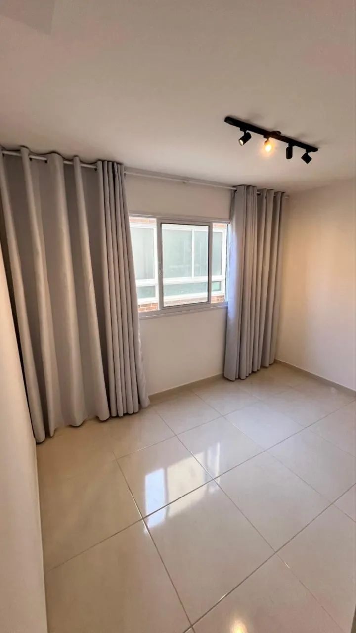 Alugo apartamento no bairro Aruana - Foto 6