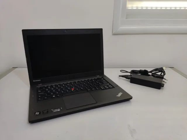 Notebook Lenovo ThinkPad T440
