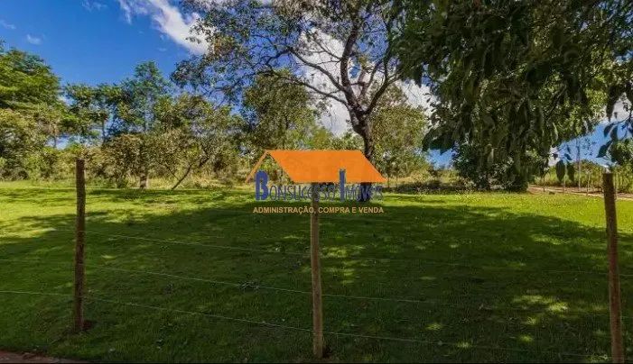 lote condominio Vila Arcadia - Foto 4