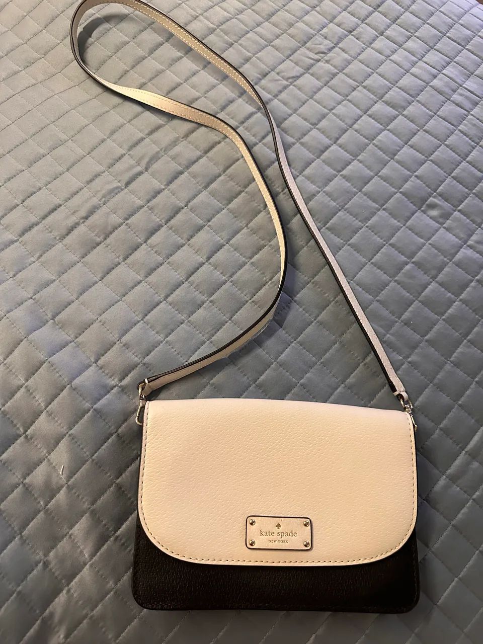 Bolsa Kate Spade - Foto 2