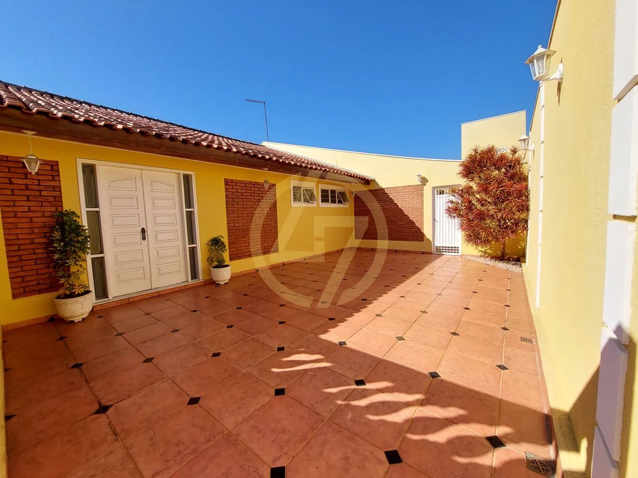Casa à venda no Centro de Itapetininga - Foto 4