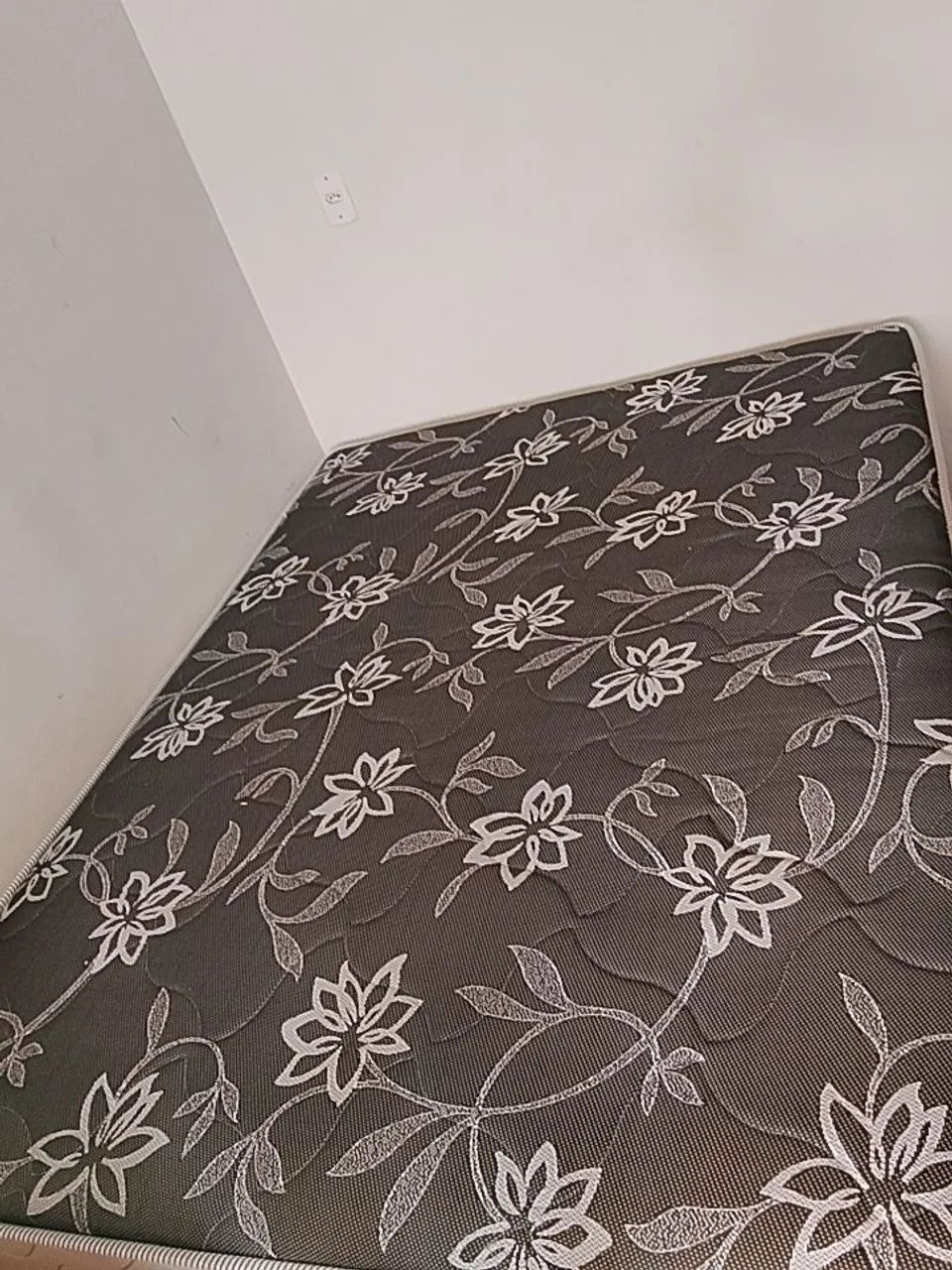 Vendo cama nox - Foto 2