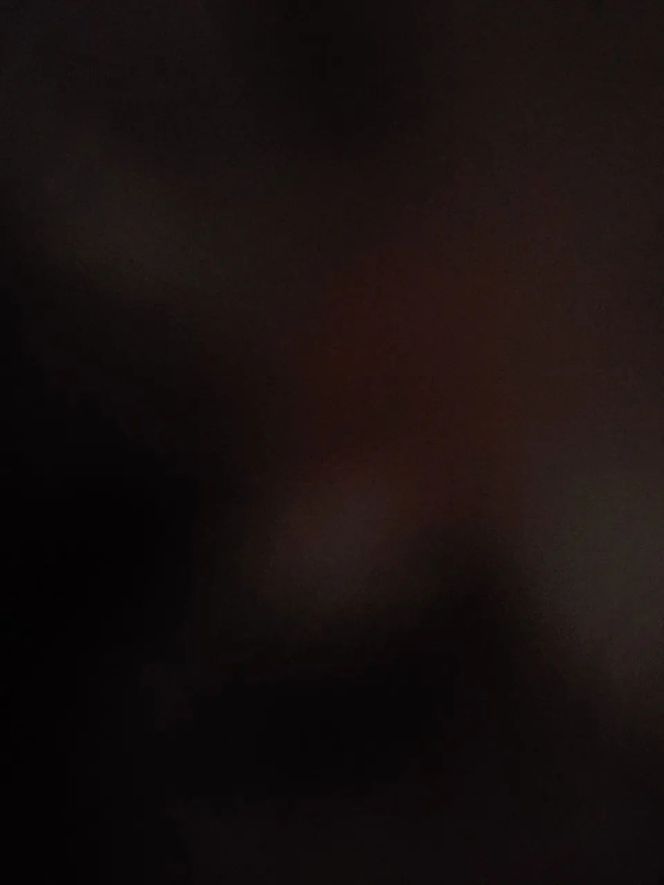 Vendo geladeira barato
