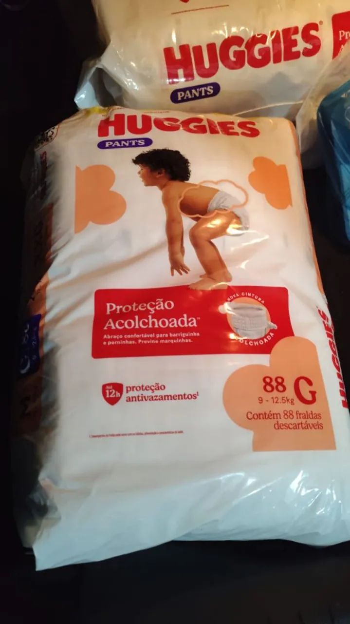 Fralda g hugues