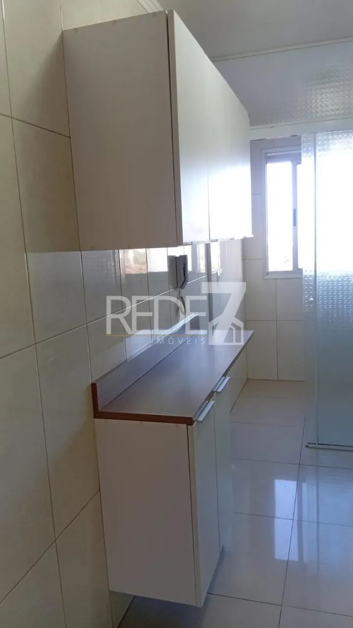 apartamento - Bonfim - Campinas - Foto 3