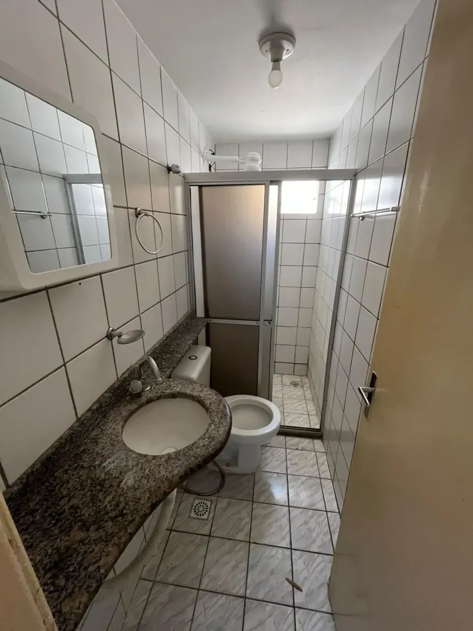 VENDO APARTAMENTO NO FEITOSA  DE 3 QUARTOS - Foto 5