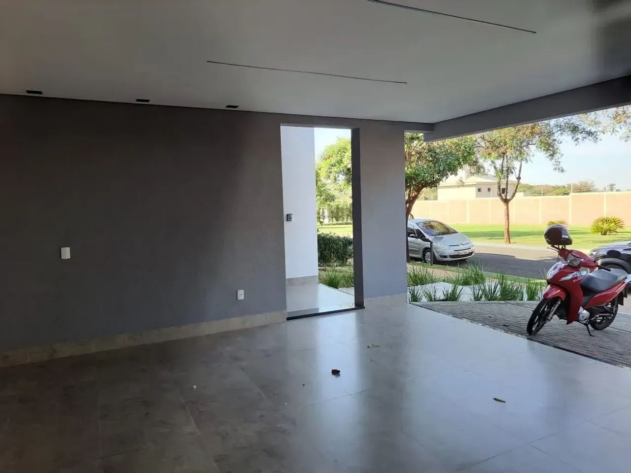 Casa para venda condomínio damha 2 uberaba - Foto 4