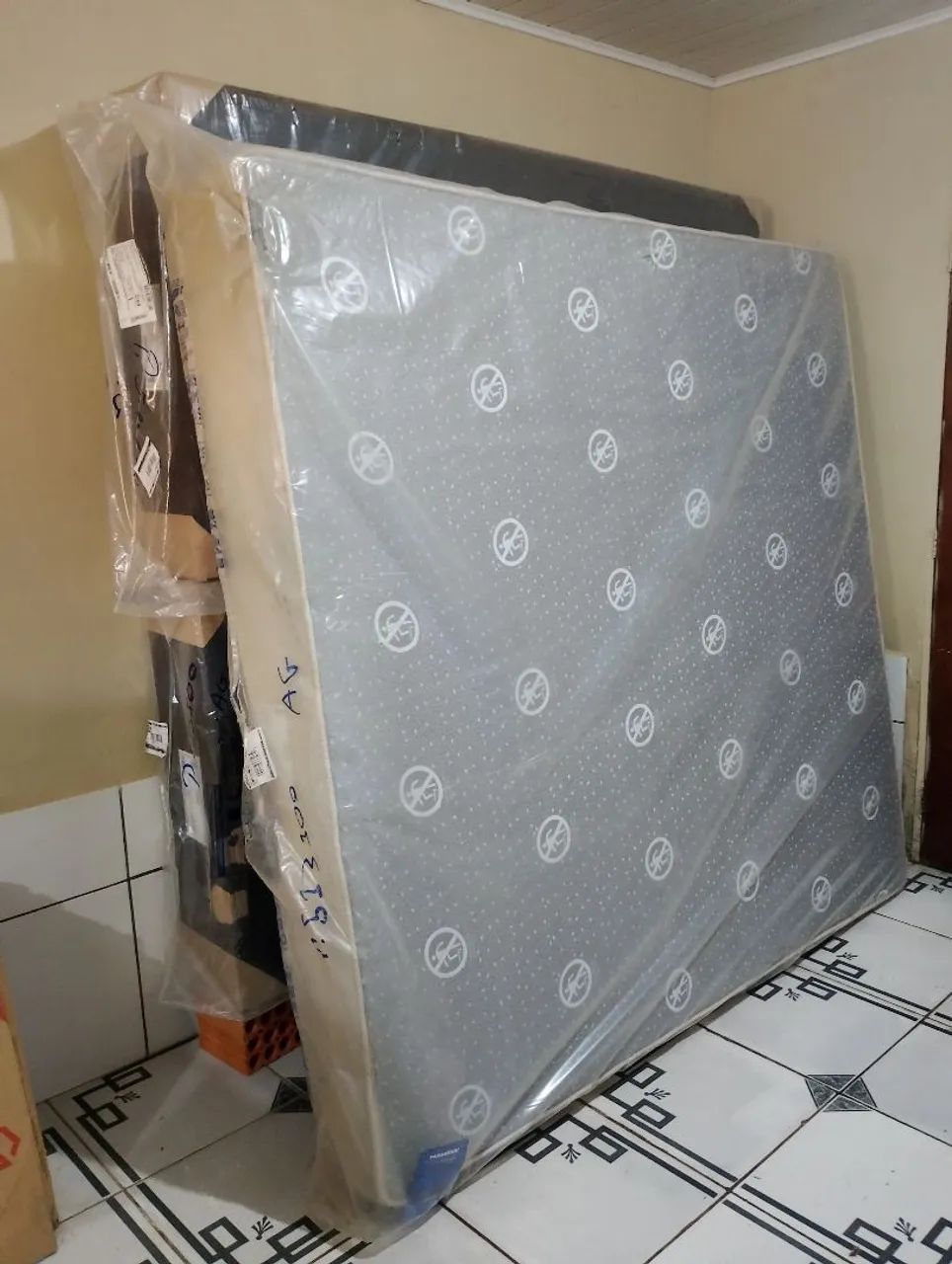 Móveis novos  - Foto 5