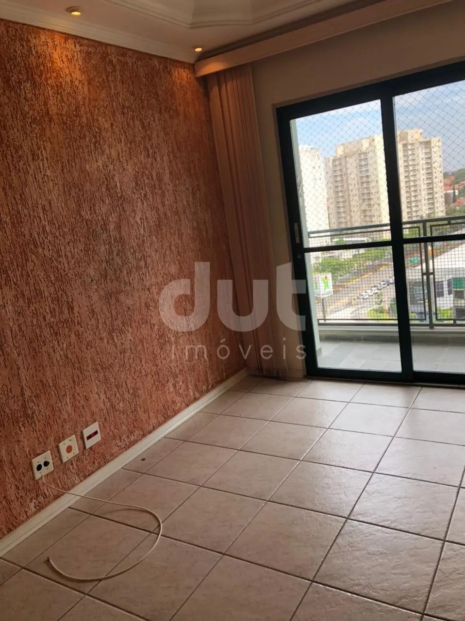 apartamento - Vila São Bento - Campinas - Foto 2