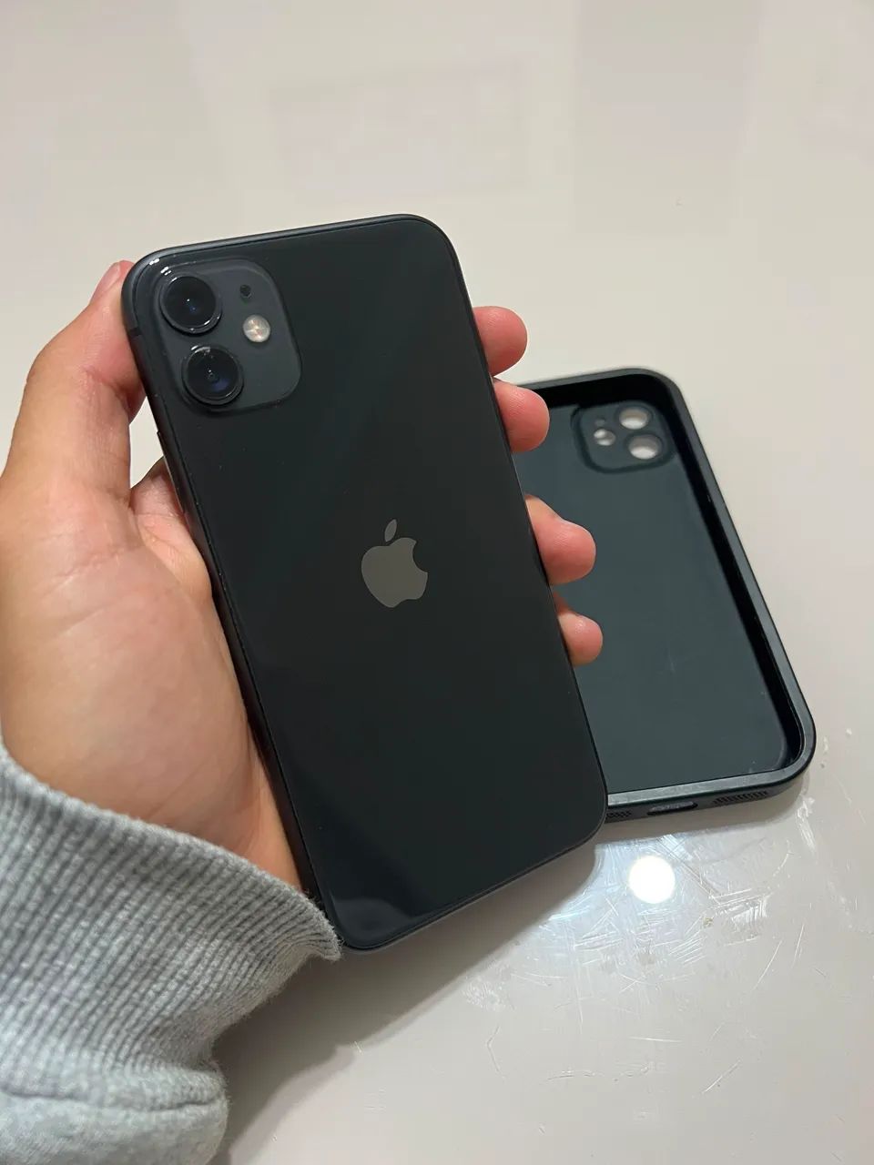 Iphone 11 - Foto 2