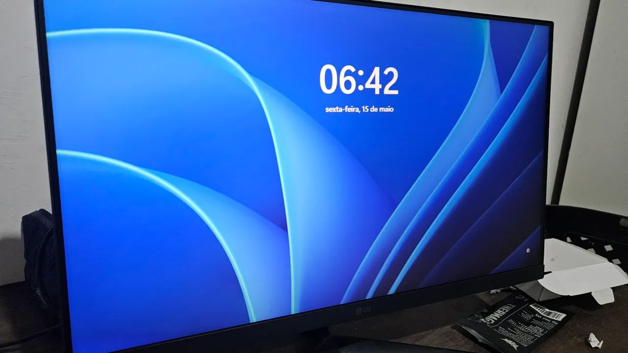 Lenovo m910q - Foto 2