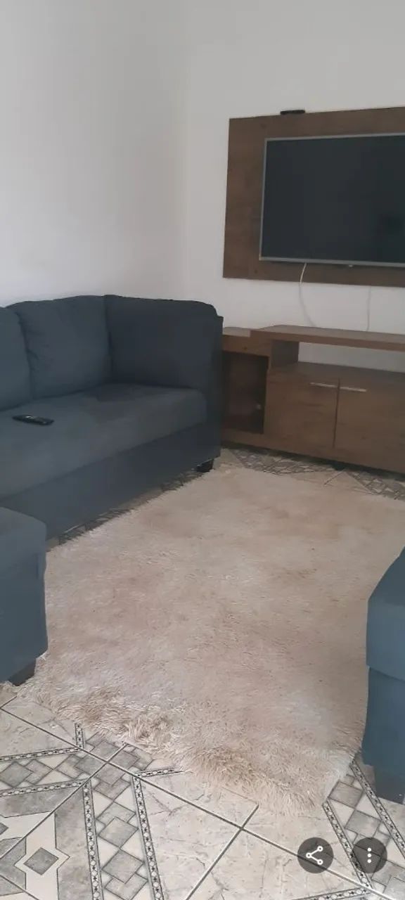 Vendo casa - Foto 4