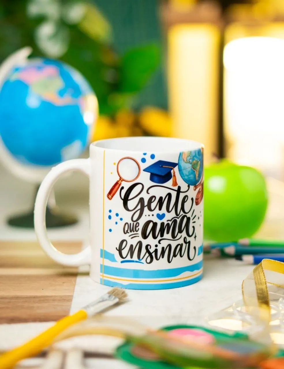Caneca - Foto 5