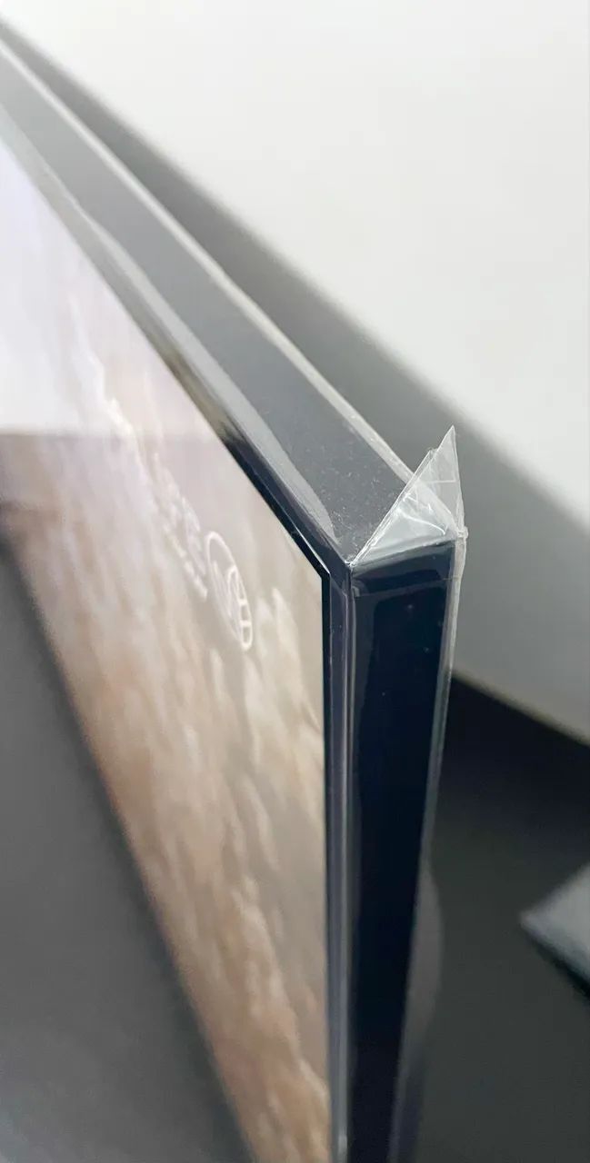 Tv LG nova 2026 - Foto 5