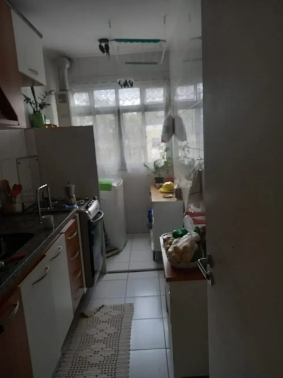 Condominio Esporte e vida no Horto do ype - Foto 3
