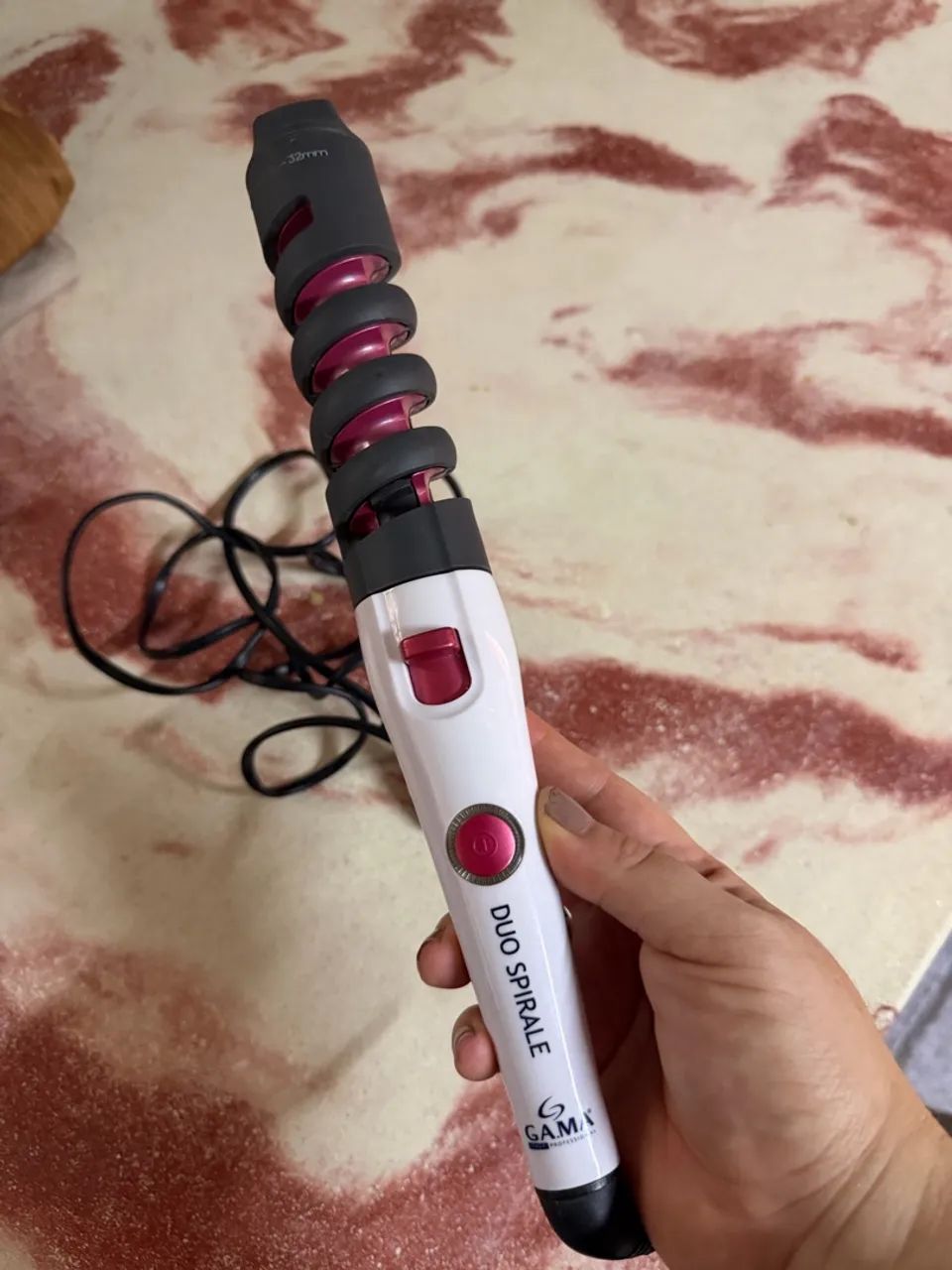 Babyliss  - Foto 2