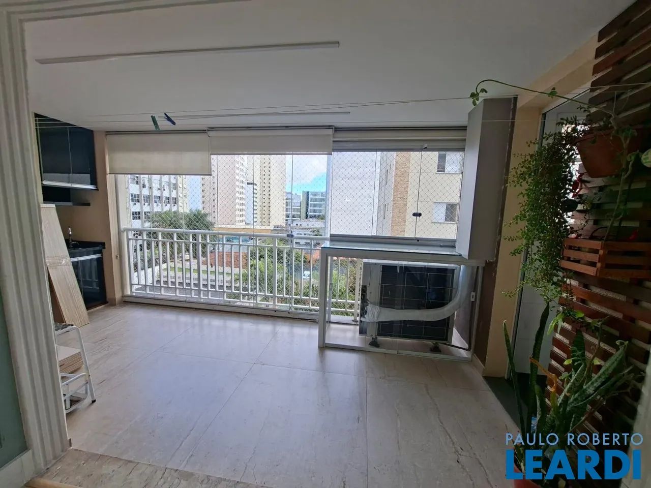APARTAMENTO - BARRA FUNDA - SP - Foto 5