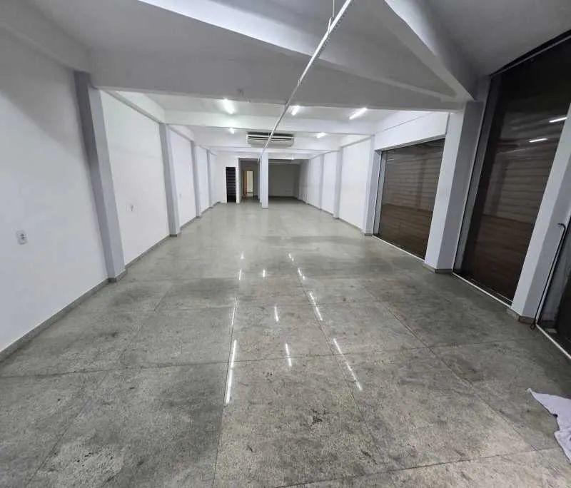 Loja : / Comercial / Méier - Foto 2