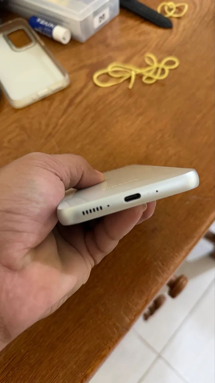Vende se Samsung A54 - Foto 2
