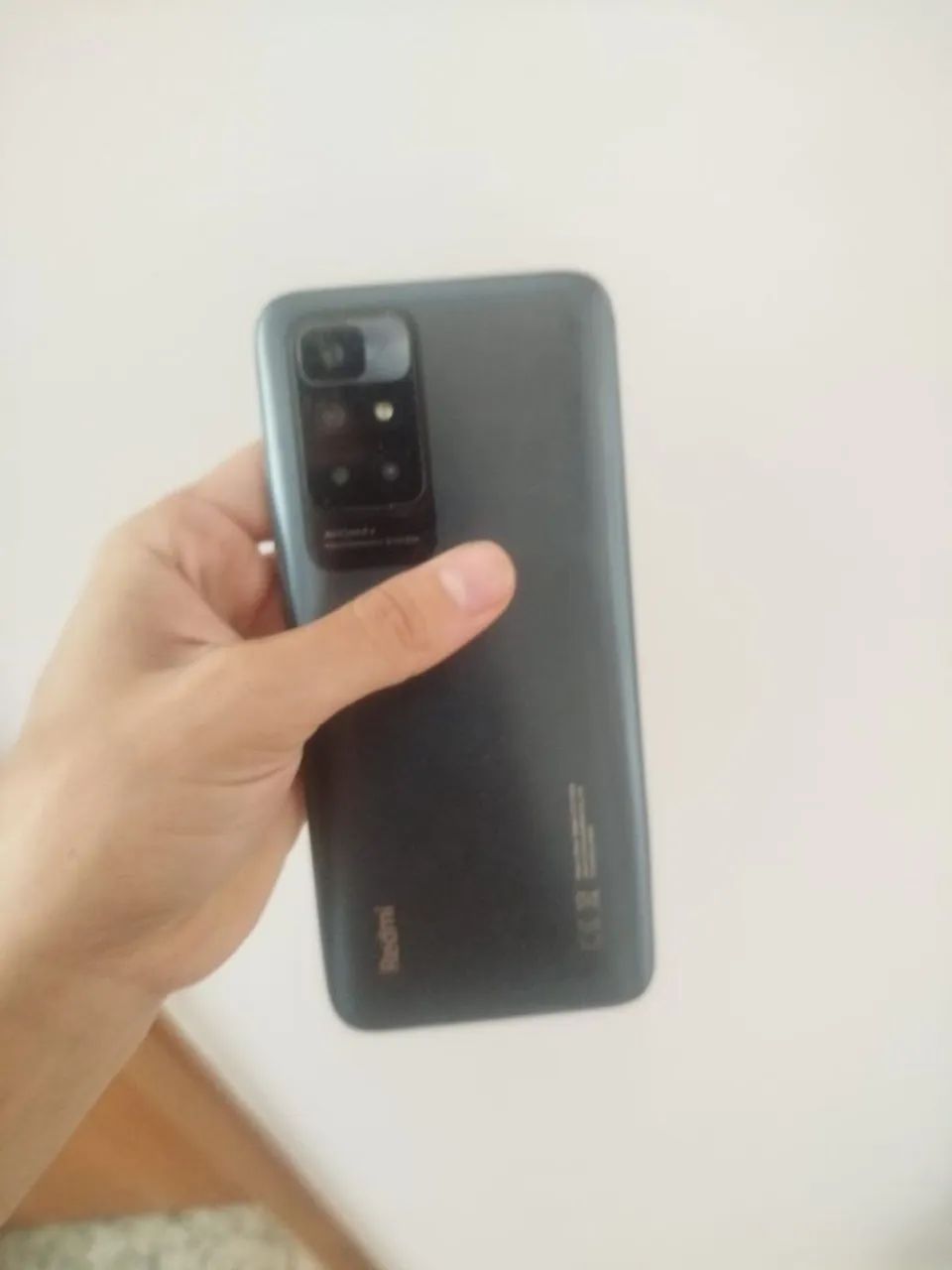 Celular  - Foto 2