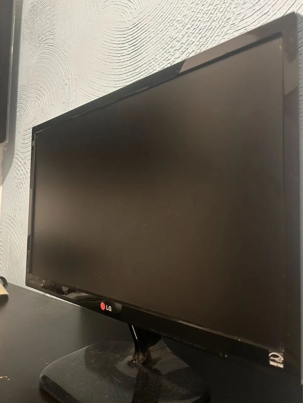 Vendo monitor  - Foto 3