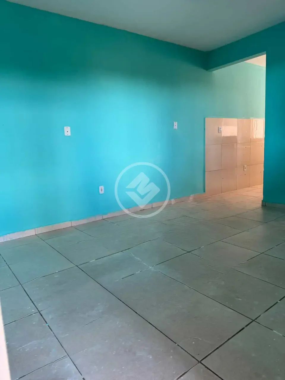 Apartamento 2Q à venda  Eldorado Oeste codigo: 276024 - Foto 3