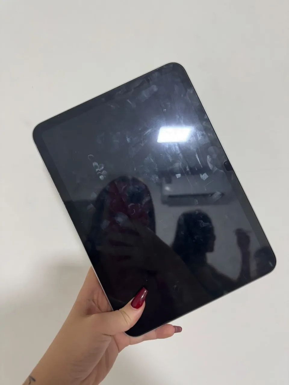 Vendo IPad 11  - Foto 2