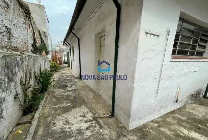 Terreno 740m² - Vila Moraes - Foto 3