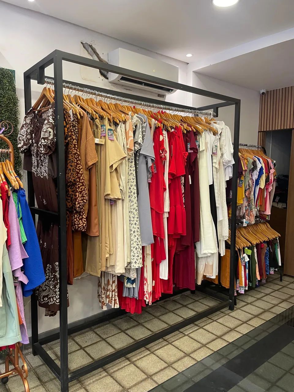Repasso ponto comercial centro de Maceió  - Foto 4