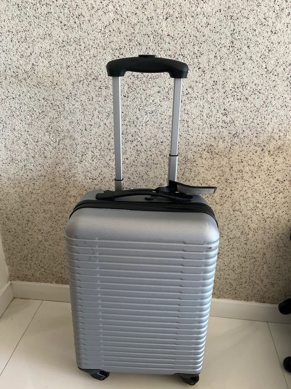 Mala 10kg