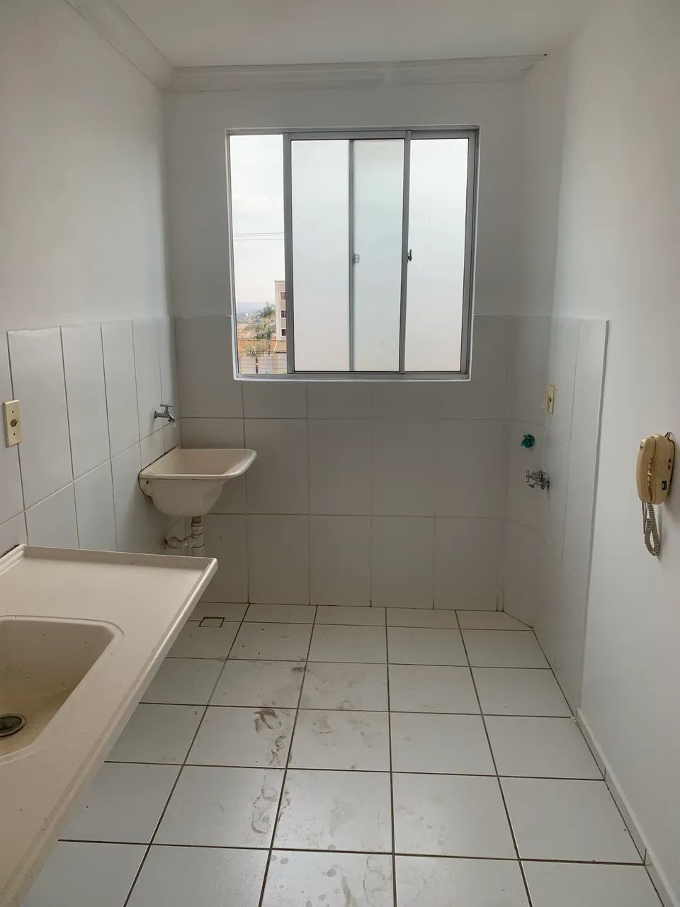 Alugue 1,000chama no zap * - Foto 5