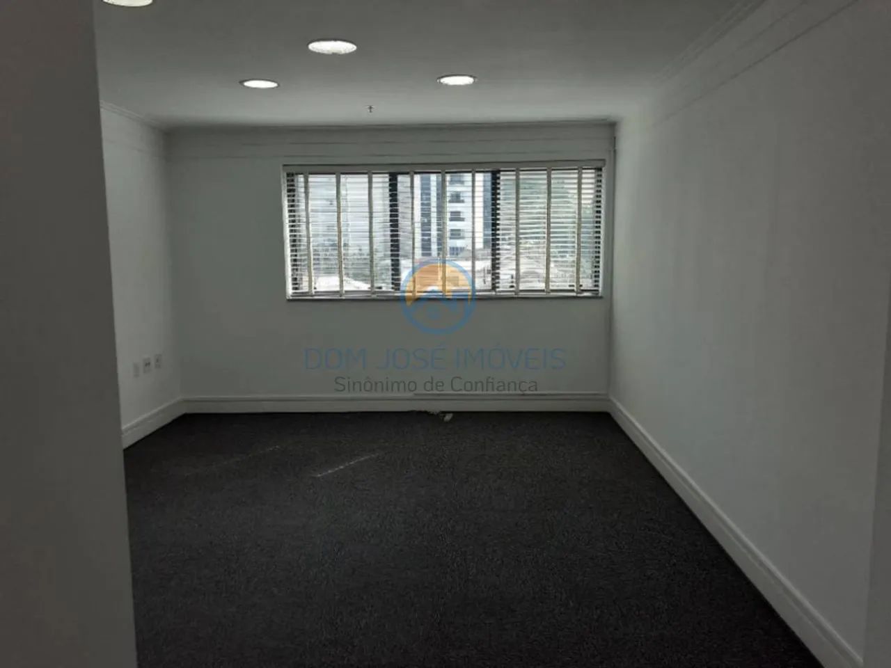 Imóvel à venda na imobiliária Dom José - Foto 5