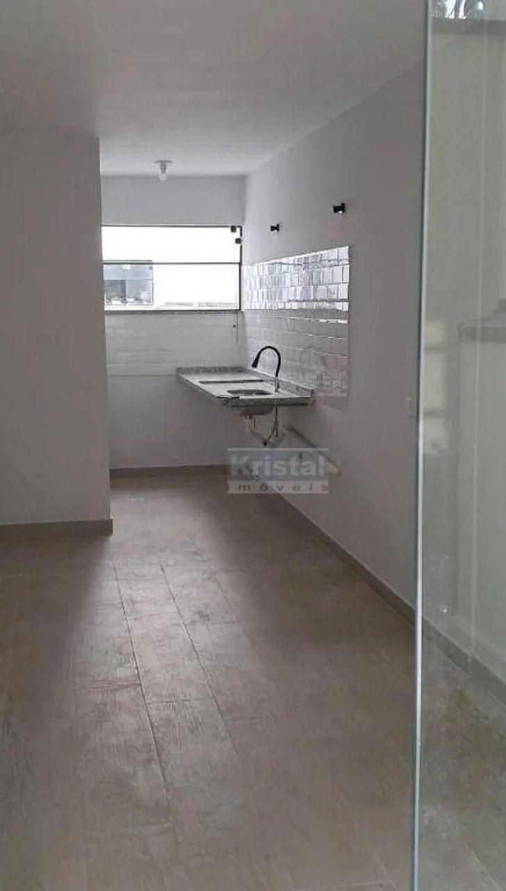STUDIO IMPERDÍVEL NA VILA JAGUARA  O MELHOR PREÇO DA REGIÃO! - Foto 3