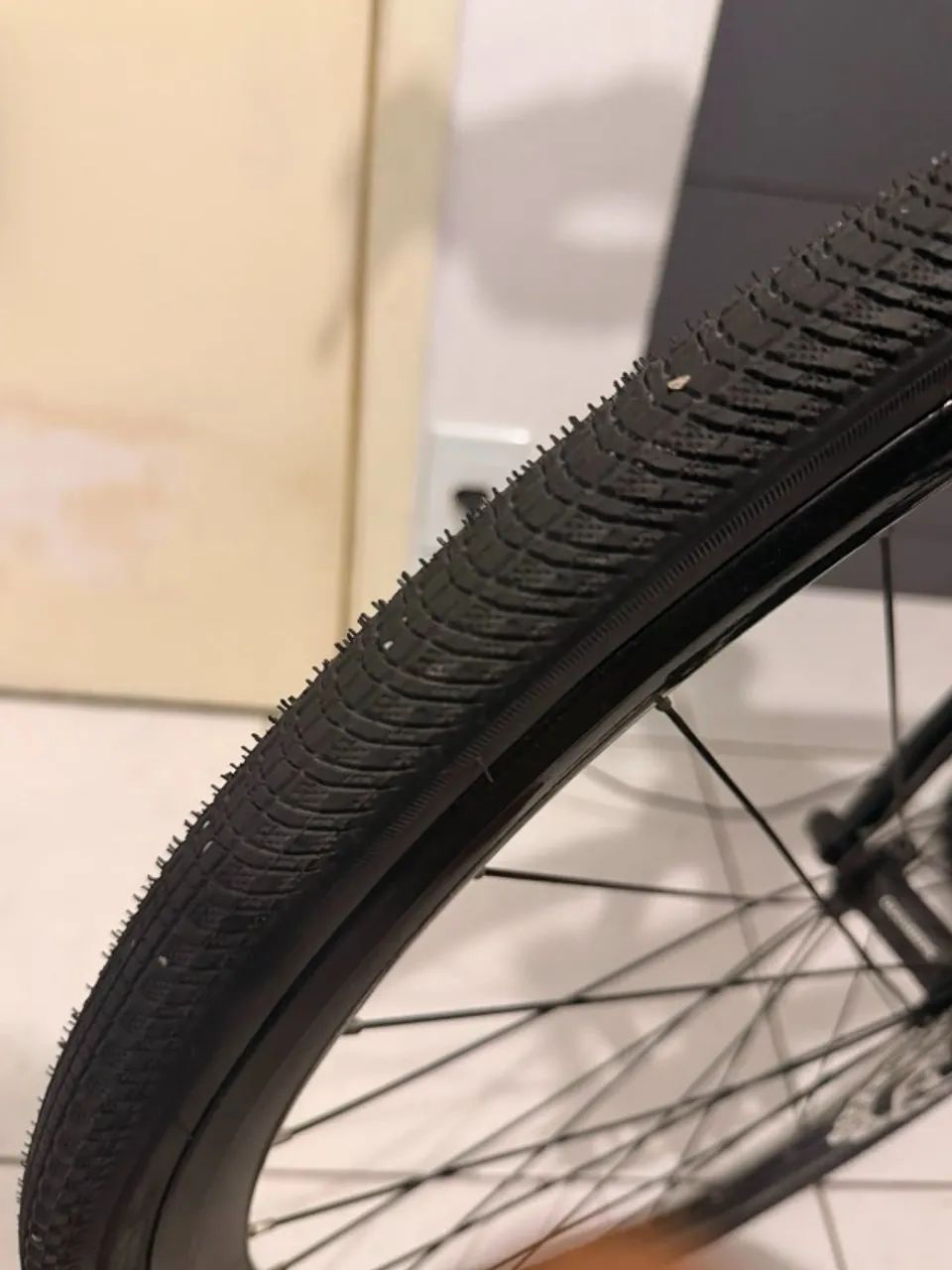 Bicicleta - Foto 2